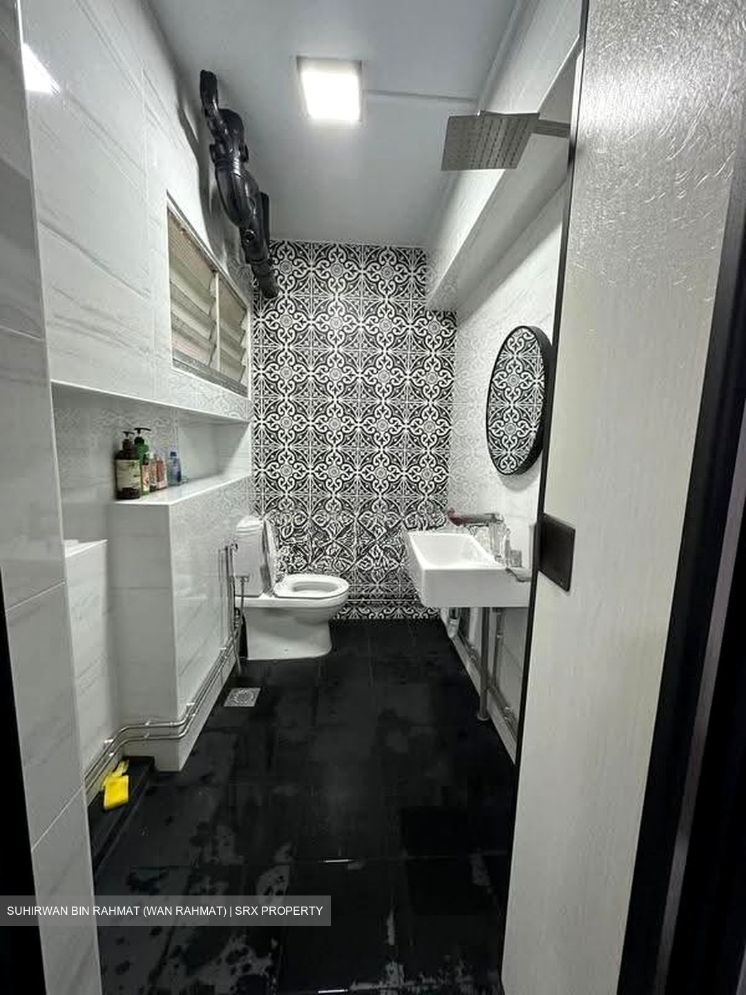 Blk 836 Jurong West Street 81 (Jurong West), HDB 5 Rooms #612478541